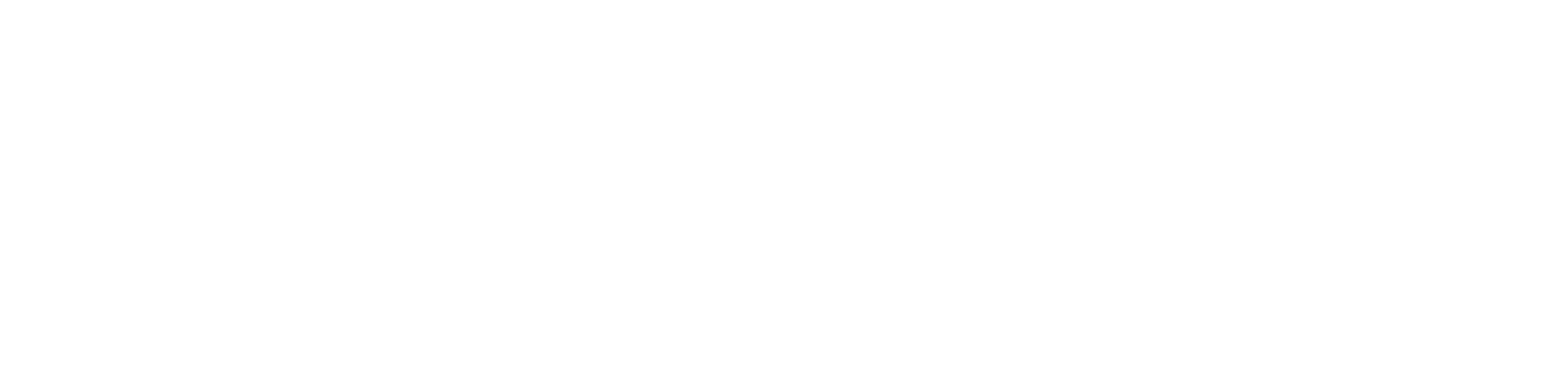 Fulgor Milano